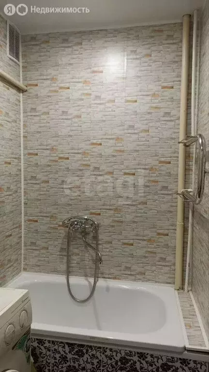 1-комнатная квартира: Ярославль, улица Панина, 13 (31.9 м) - Фото 0