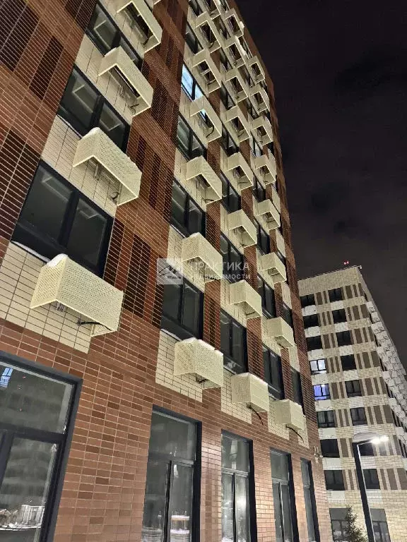 Продается 1-комнатная квартира - Фото 1