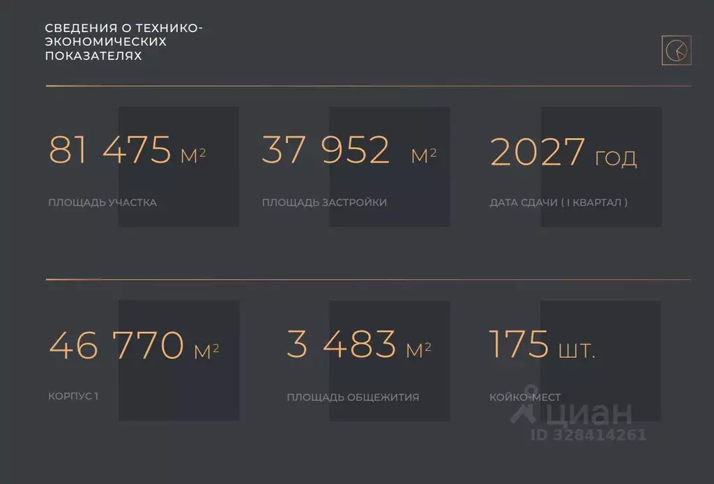 Склад в Московская область, Ленинский городской округ, Боброво пгт  ... - Фото 2
