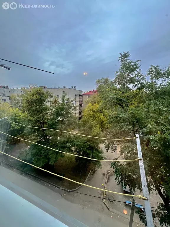 1к в -комнатной квартире (13.3 м) - Фото 0