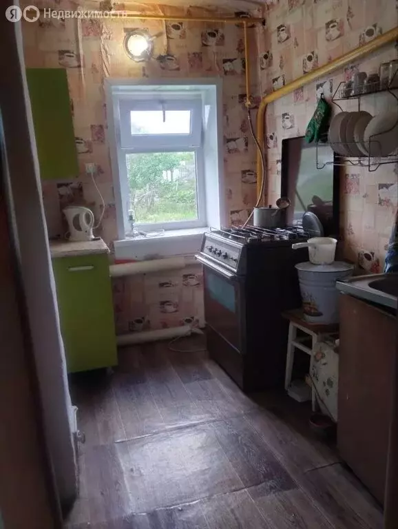 Дом в Ульяновская область, рабочий посёлок Чердаклы, улица Льва ... - Фото 2
