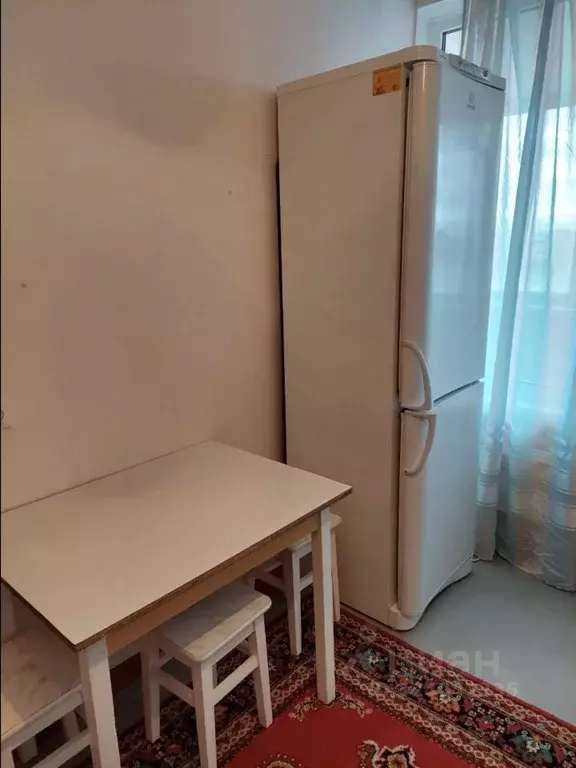 3-к кв. Самарская область, Тольятти ул. Маршала Жукова, 46 (60.0 м) - Фото 2