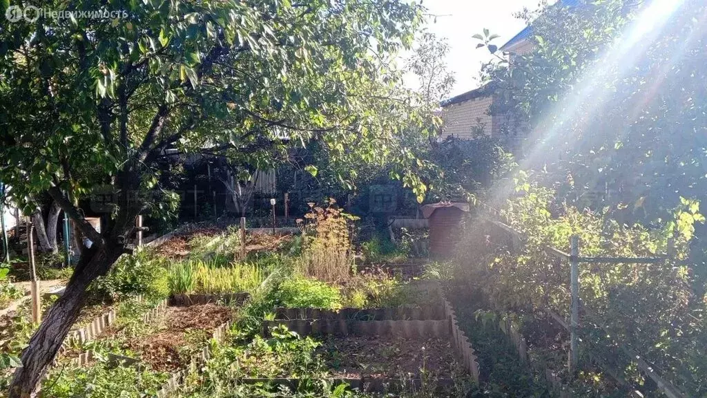 Дом в посёлок городского типа Васильево, садовое товарищество Рассвет ... - Фото 1