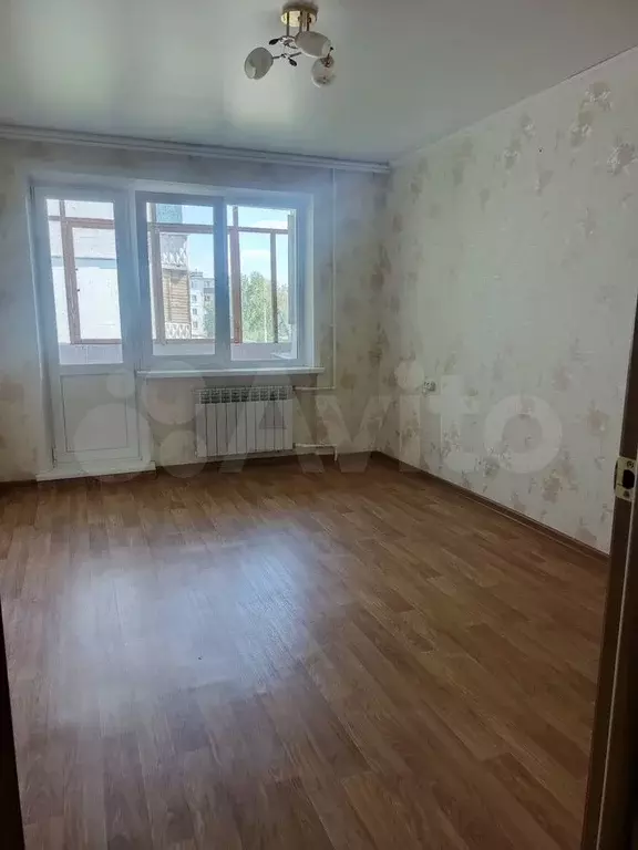 2-к. квартира, 48,1 м, 3/5 эт. - Фото 1