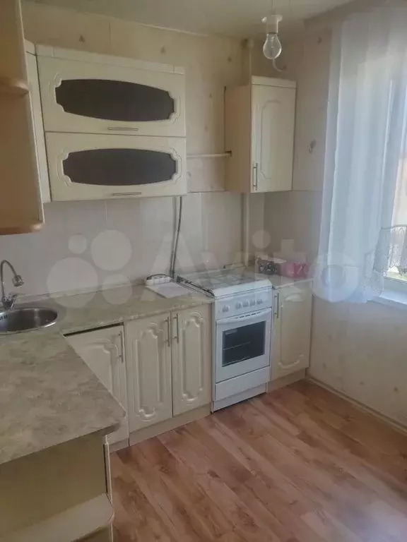 2-к. квартира, 50 м, 4/5 эт. - Фото 0