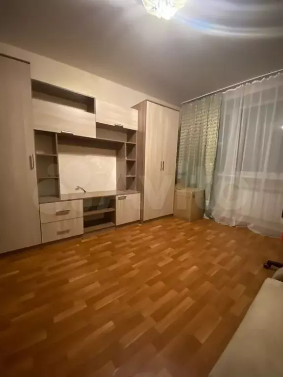 2-к. квартира, 45м, 2/9эт. - Фото 0