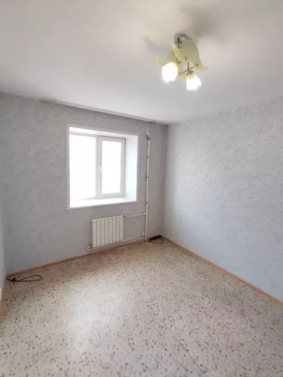 1-к кв. Алтайский край, Барнаул ул. 4-я Западная, 29А (17.4 м) - Фото 1