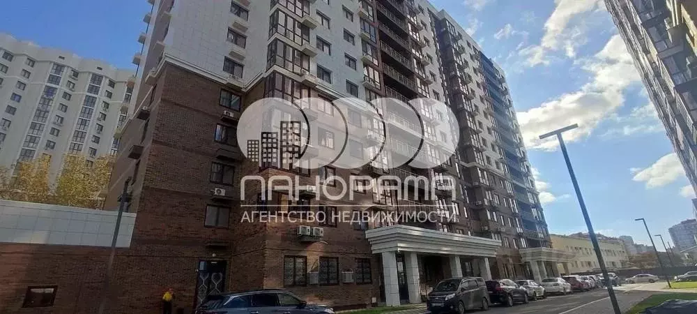 2-к кв. Краснодарский край, Анапа ул. Омелькова, 93 (55.0 м) - Фото 1