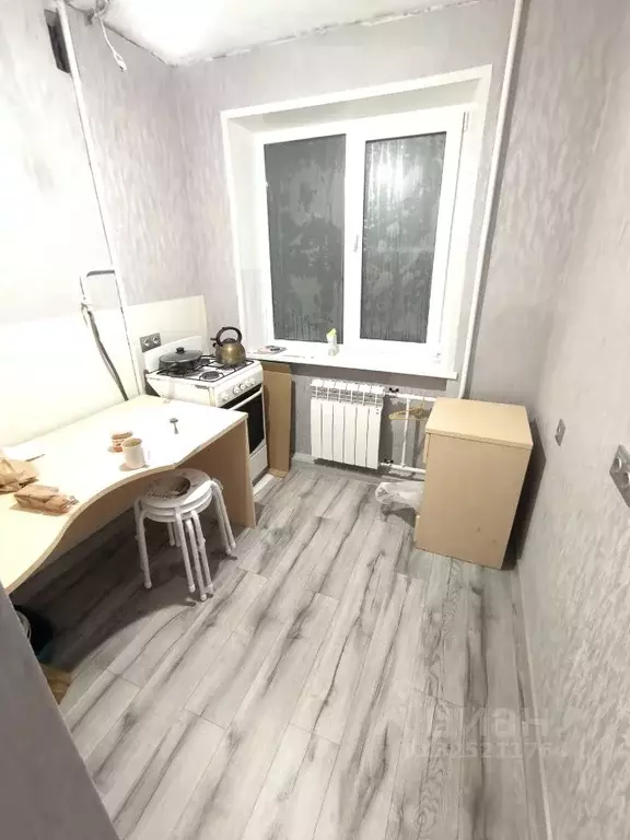 2-к кв. Московская область, Люберцы Юбилейная ул., 4 (45.0 м) - Фото 1