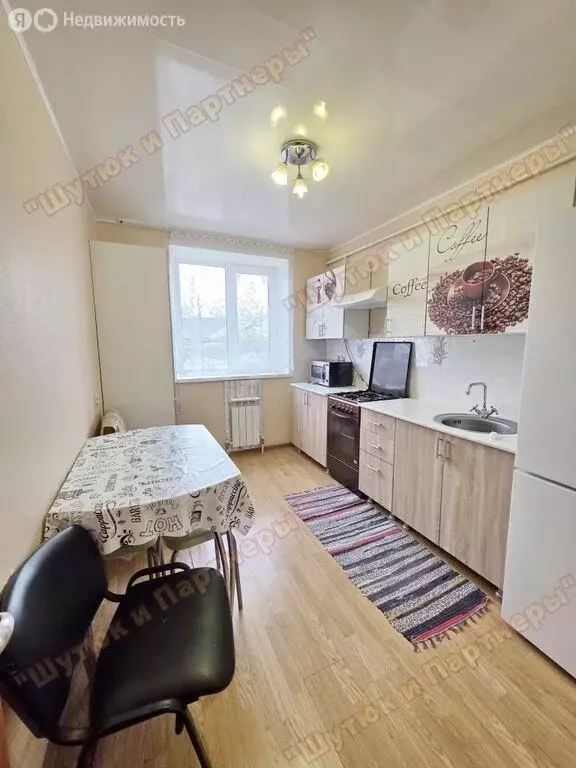 Дом в деревня Задубравье, Полевая улица, 1 (64 м) - Фото 2