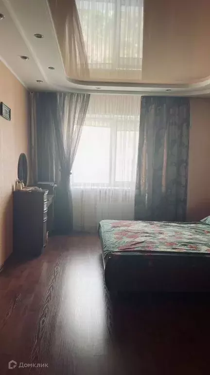 Продаётся 3-к квартира, 105 м - Фото 0