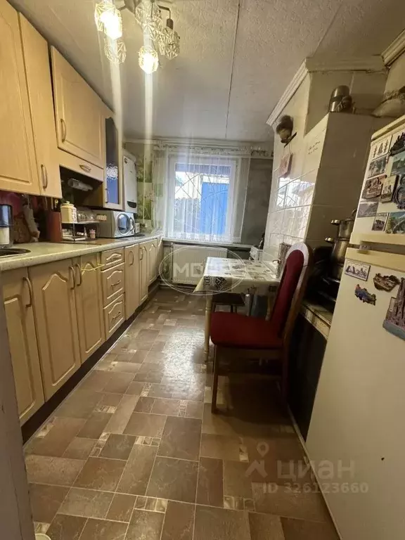 Дом в Калининградская область, Калининград Победа садовое ... - Фото 2