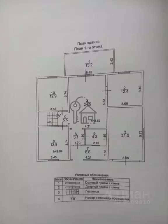 Дом в Иркутская область, Иркутский муниципальный округ, с. Хомутово ... - Фото 1