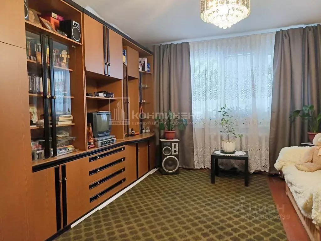 Дом в Владимирская область, Суздальский муниципальный округ, ... - Фото 1