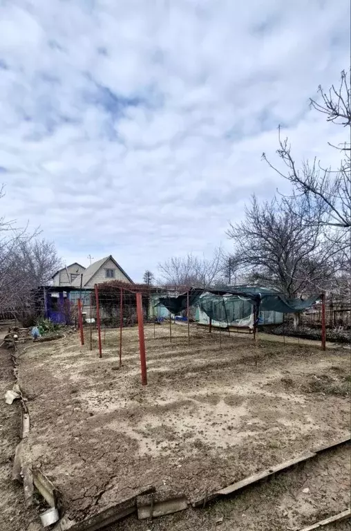 Дом в Ростовская область, Белокалитвинское городское поселение, ... - Фото 2