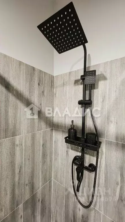 1-к кв. Красноярский край, Красноярск ул. Горького, 6а (29.4 м) - Фото 1
