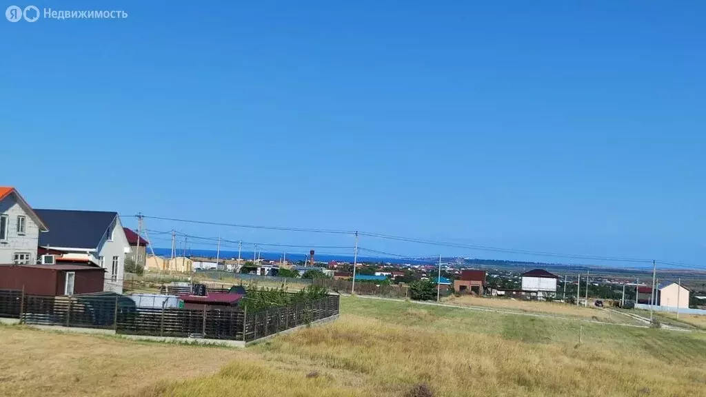Дом в станица Ахтанизовская, Красная улица (67 м) - Фото 0