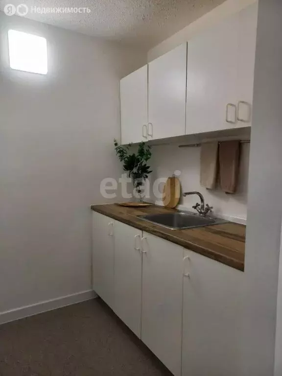 3-комнатная квартира: Якутск, микрорайон Борисовка-2, 11 (65.5 м) - Фото 1
