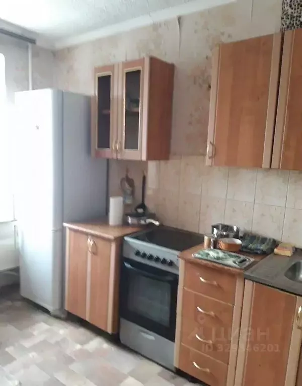 1-к кв. Новосибирская область, Бердск ул. Павлова, 8 (40.0 м) - Фото 1