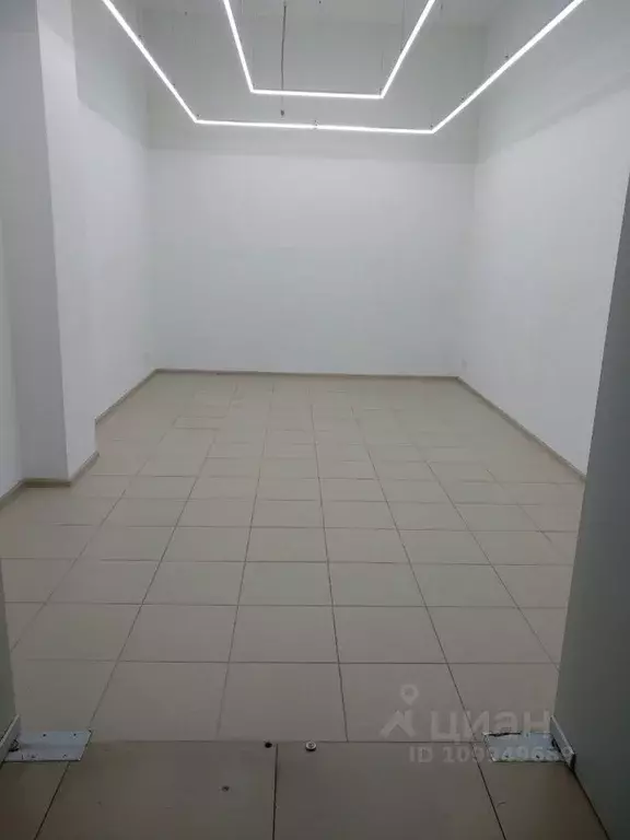 Помещение свободного назначения в Московская область, Красногорск ... - Фото 2