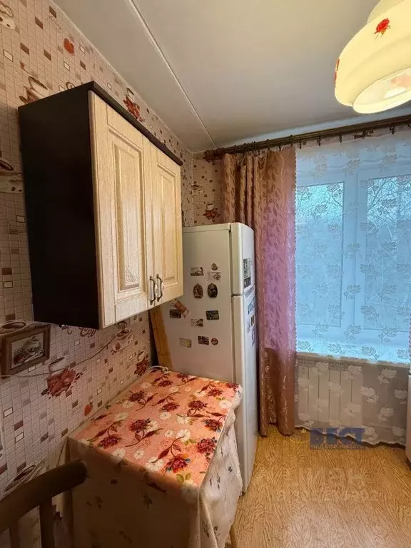 2-к кв. Москва Измайловский просп., 87 (42.2 м) - Фото 1