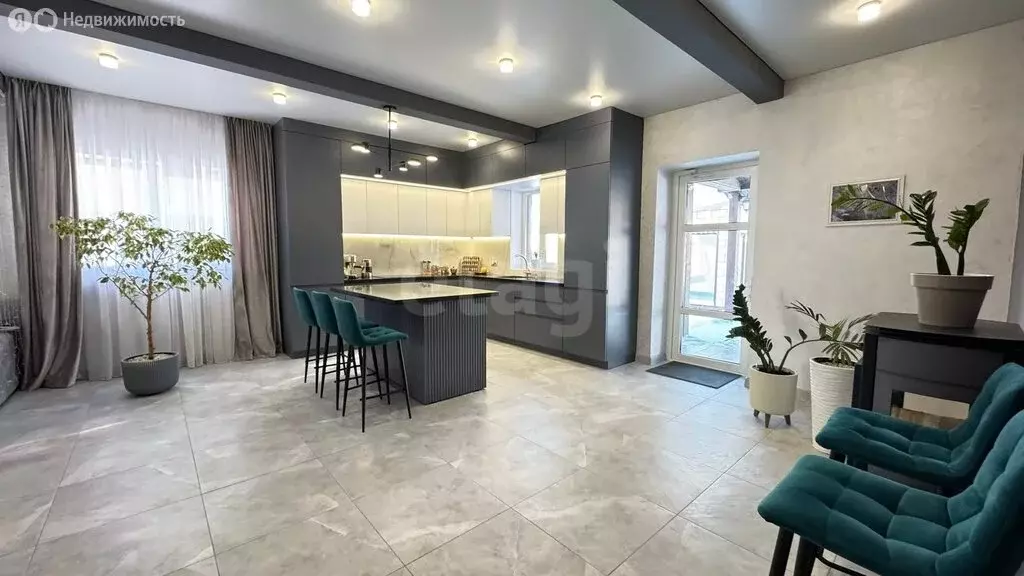 Дом в Медведевский район, Пекшиксолинское сельское поселение, деревня ... - Фото 1