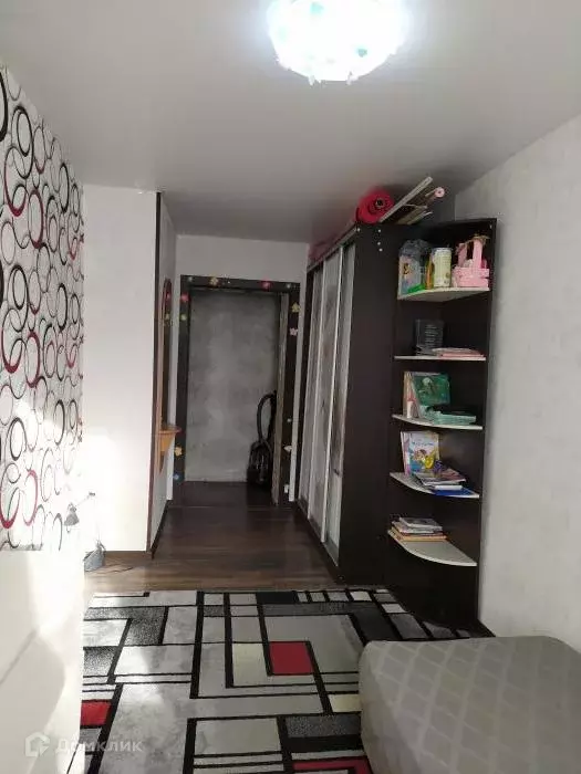 Продаётся 2-к квартира, 48 м - Фото 1