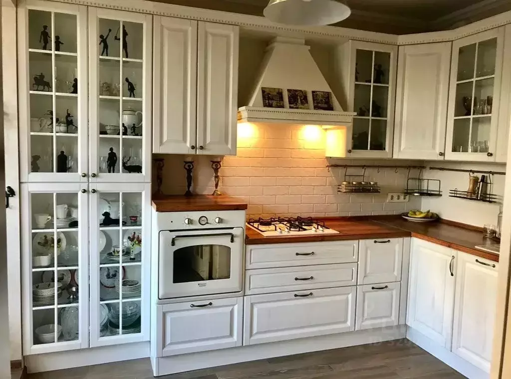2-к кв. Татарстан, Казань ул. Столярова, 15А (85.0 м) - Фото 1