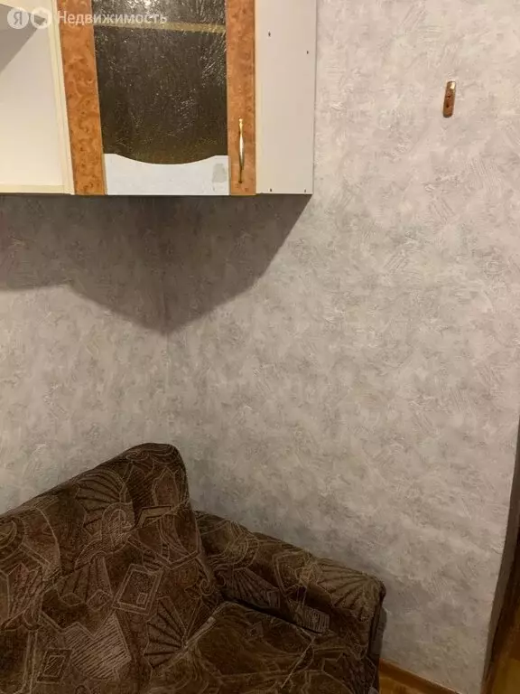 Квартира-студия: Минусинск, Советская улица, 39 (10 м) - Фото 2