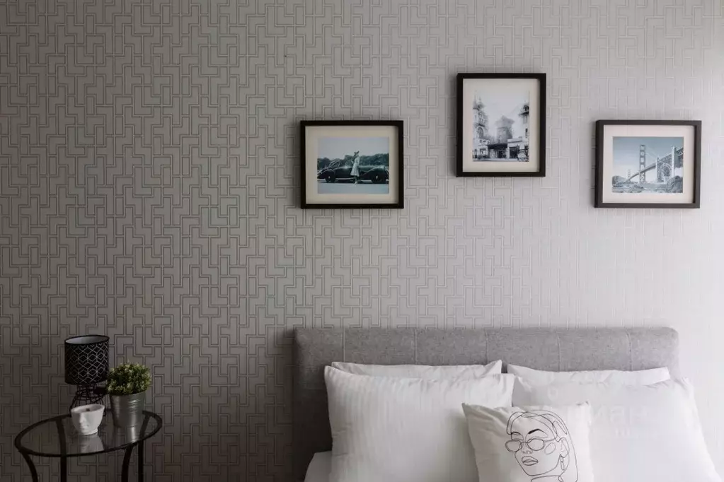 Студия Удмуртия, Ижевск Пушкинская ул., 265 (33.0 м) - Фото 2