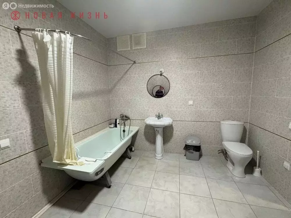 Дом в Самара, ТСН СНТ Кряжский массив КНПЗ, 8-я линия (251 м) - Фото 0