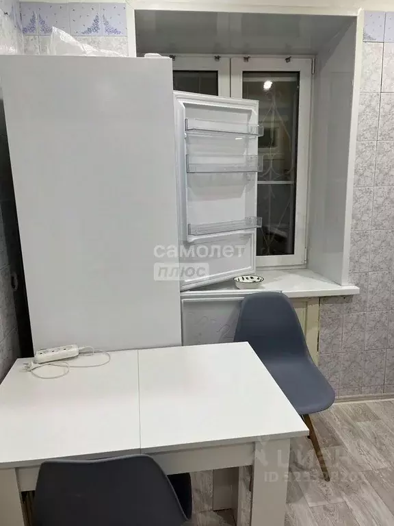 1-к кв. Липецкая область, Липецк просп. Победы, 8 (33.0 м) - Фото 2