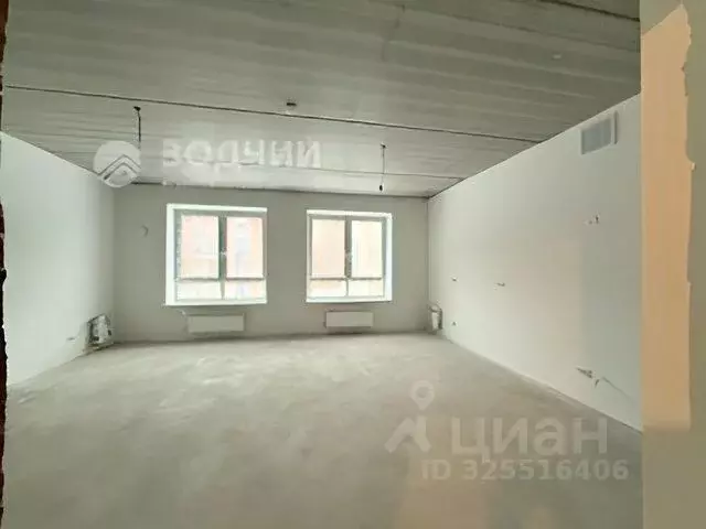 4-к кв. Чувашия, Чебоксары ул. И.П. Прокопьева, 7к1 (133.4 м) - Фото 2