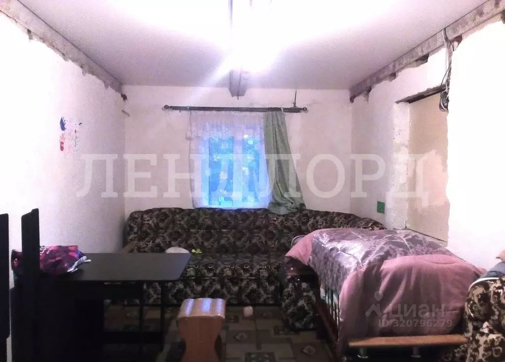 Дом в Ростовская область, Новочеркасск ул. Ромашковая (47 м) - Фото 1