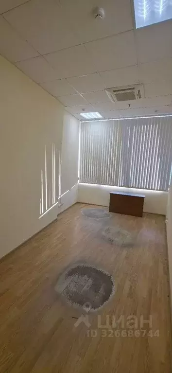 Офис в Московская область, Мытищи Олимпийский просп., 29с2 (13 м) - Фото 1