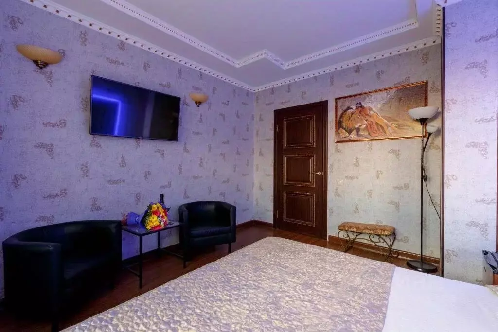 Комната Москва Покровская ул., 31 (15.0 м) - Фото 2