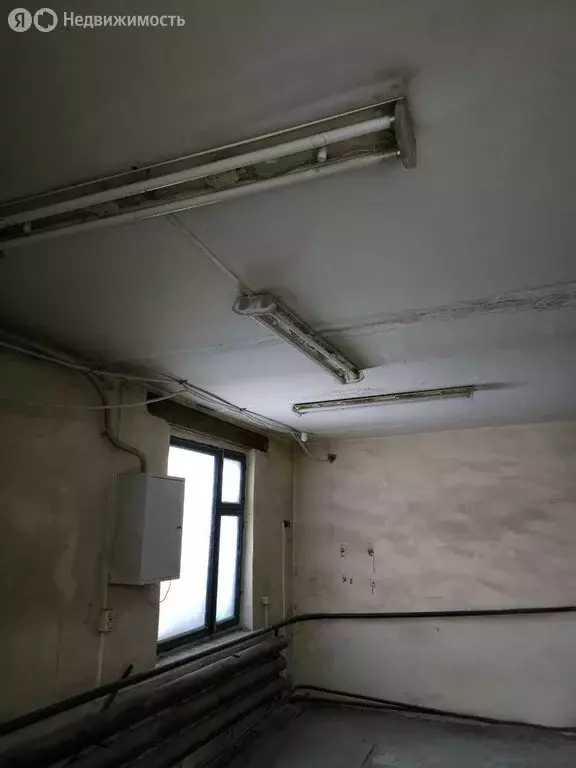 Производственное помещение (65 м) - Фото 1