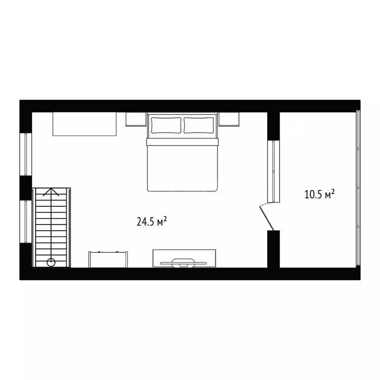 Дом в Колыванский район, садовое некоммерческое товарищество ... - Фото 2