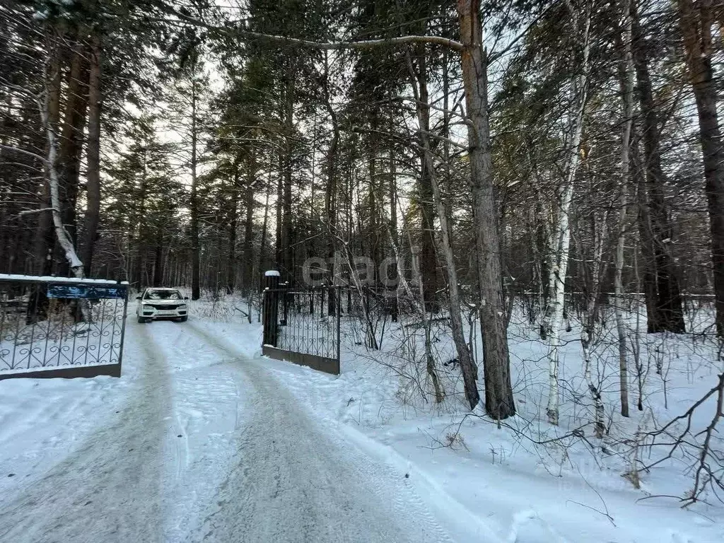 Купить Дом В Иркутском Районе Пивовариха Дзержинск