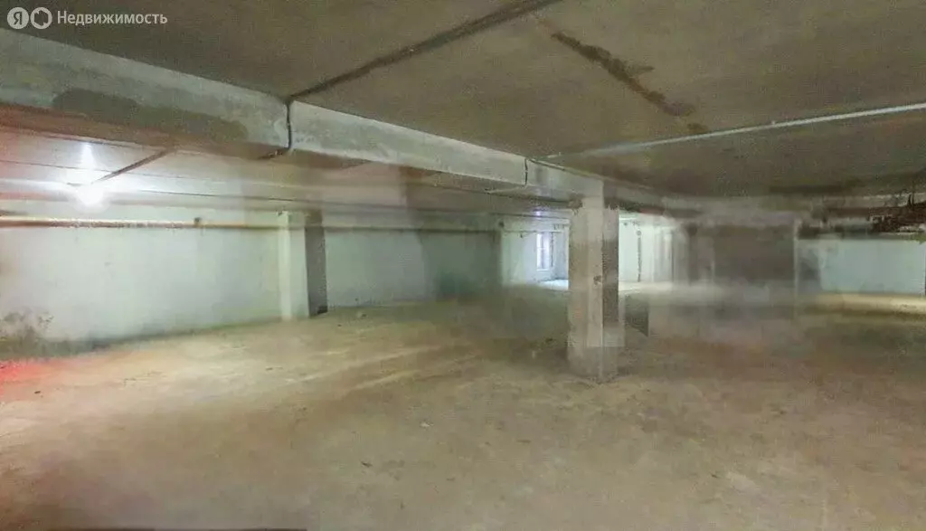 Помещение свободного назначения (200 м) - Фото 1