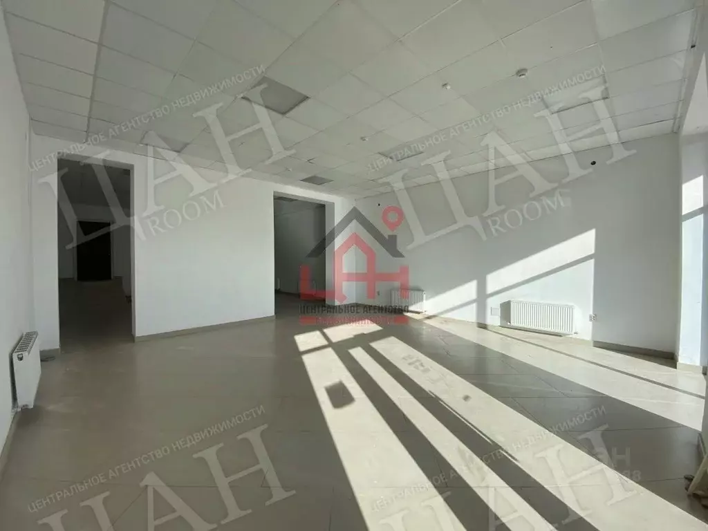 Помещение свободного назначения в Ставропольский край, Предгорный ... - Фото 1