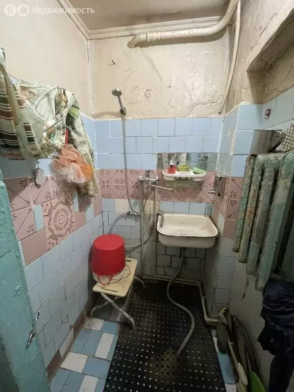 Дом в Воронеж, Новороссийская улица (65 м) - Фото 0