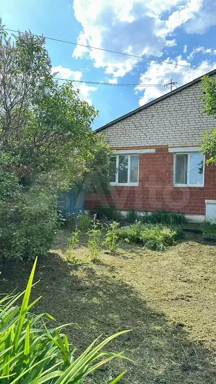 Дом 66 м на участке 9 сот. - Фото 0