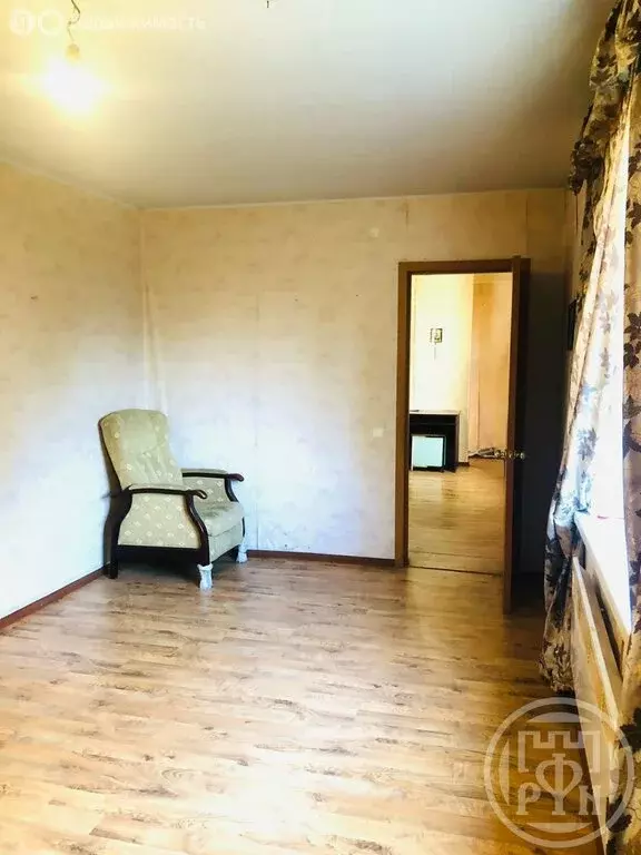 Дом в Красное Село, улица Лермонтова, 72 (607 м) - Фото 1