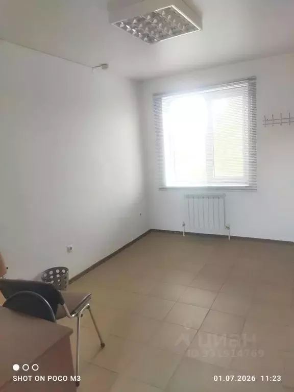 Помещение свободного назначения в Адыгея, Тахтамукайский район, ... - Фото 2