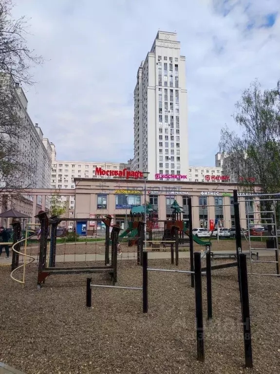 Студия Нижегородская область, Нижний Новгород Московское ш., 167к3 ... - Фото 2