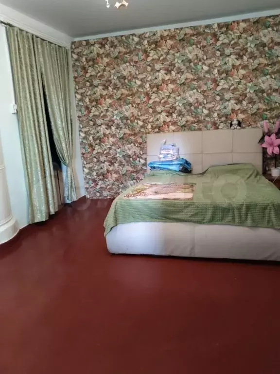 2-к. квартира, 70 м, 1/1 эт. - Фото 0