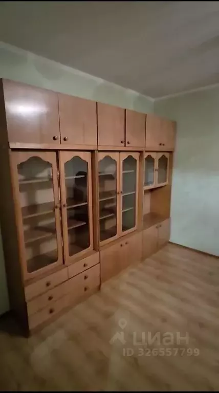 2-к кв. Саратовская область, Саратов ул. 2-я Электронная, 9 (58.0 м) - Фото 1