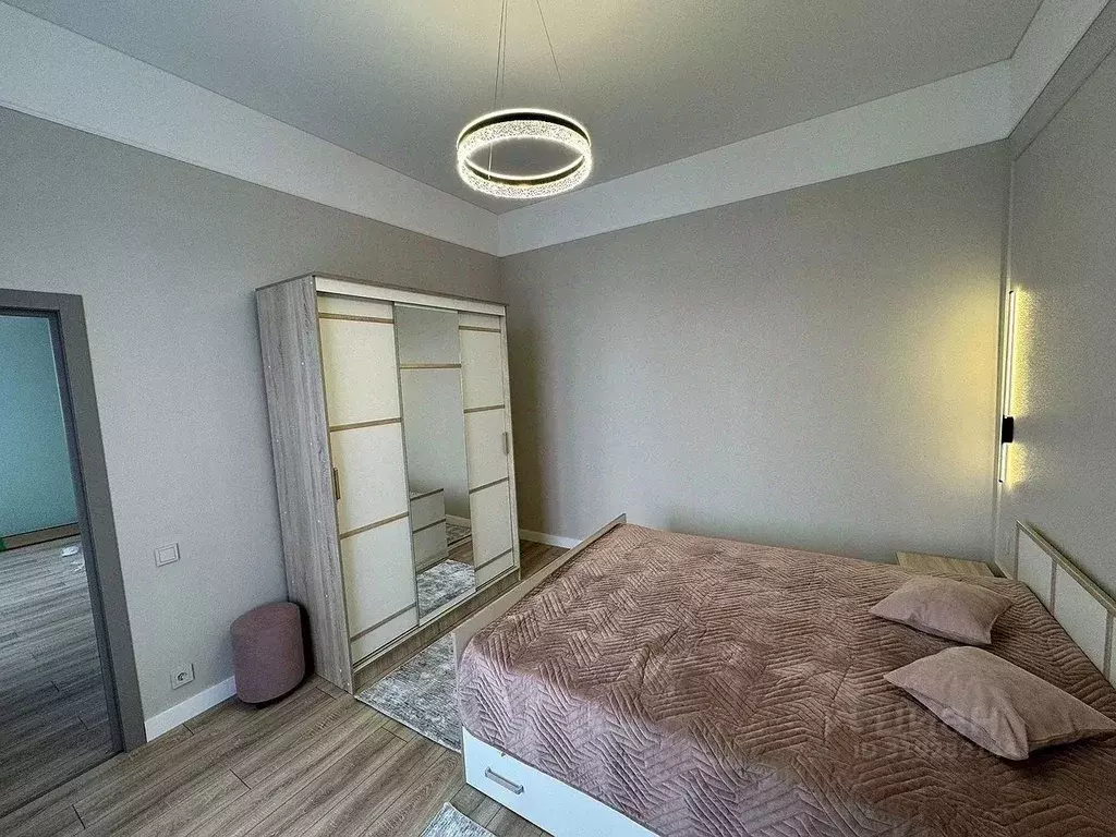 2-к кв. Москва Новоясеневский просп., 3В (50.0 м) - Фото 1