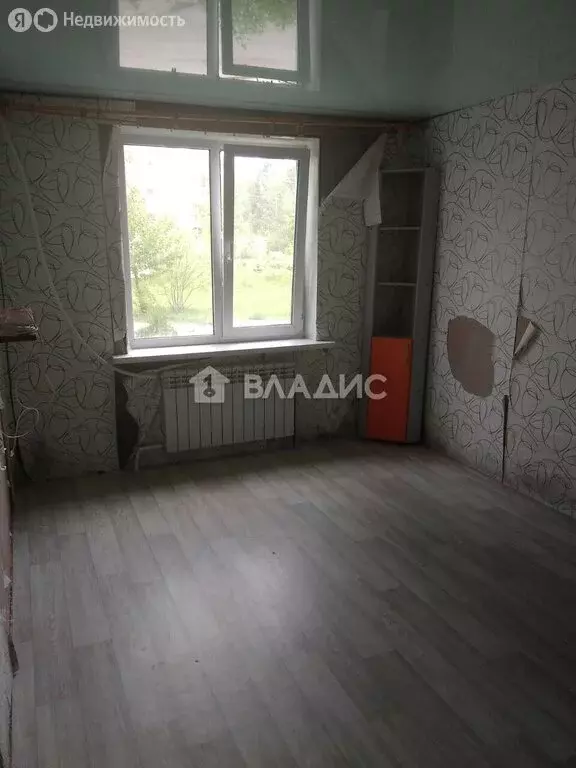 2к в -комнатной квартире (16 м) - Фото 1